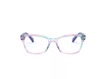 Ray-Ban RY 1591 3807 46 occhiali da vista