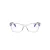Ray-Ban RY 1591 3807 46 occhiali da vista