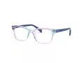 Ray-Ban RY 1591 3807 46 occhiali da vista