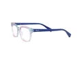 Ray-Ban RY 1591 3807 46 occhiali da vista