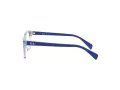 Ray-Ban RY 1591 3807 46 occhiali da vista