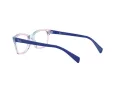 Ray-Ban RY 1591 3807 46 occhiali da vista