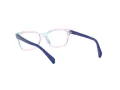 Ray-Ban RY 1591 3807 46 occhiali da vista
