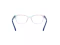 Ray-Ban RY 1591 3807 46 occhiali da vista