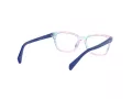 Ray-Ban RY 1591 3807 46 occhiali da vista