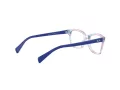 Ray-Ban RY 1591 3807 46 occhiali da vista