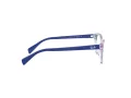 Ray-Ban RY 1591 3807 46 occhiali da vista