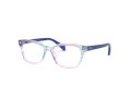 Ray-Ban RY 1591 3807 48 occhiali da vista