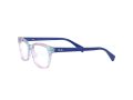 Ray-Ban RY 1591 3807 48 occhiali da vista