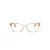 Ray-Ban RY 1591 3809 46 occhiali da vista