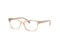 Ray-Ban RY 1591 3809 46 occhiali da vista