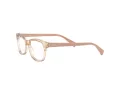 Ray-Ban RY 1591 3809 46 occhiali da vista