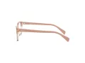 Ray-Ban RY 1591 3809 46 occhiali da vista