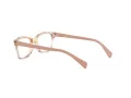 Ray-Ban RY 1591 3809 46 occhiali da vista