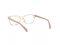 Ray-Ban RY 1591 3809 46 occhiali da vista
