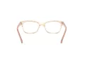 Ray-Ban RY 1591 3809 46 occhiali da vista