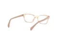 Ray-Ban RY 1591 3809 46 occhiali da vista