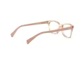 Ray-Ban RY 1591 3809 46 occhiali da vista
