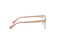 Ray-Ban RY 1591 3809 46 occhiali da vista