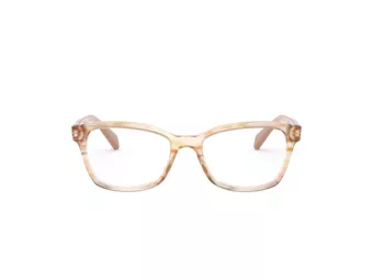Ray-Ban RY 1591 3809 48 occhiali da vista