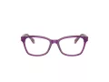 Ray-Ban RY 1591 3944 46 occhiali da vista