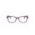 Ray-Ban RY 1591 3944 46 occhiali da vista