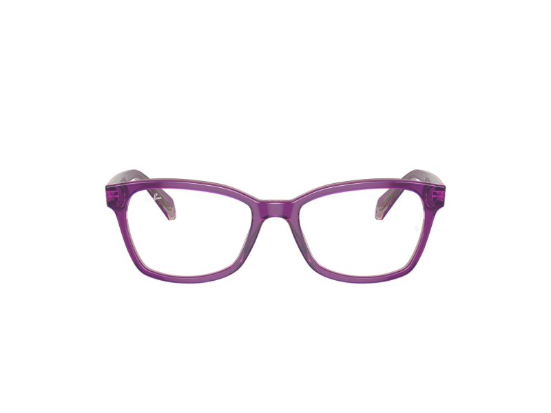 Ray-Ban RY 1591 3944 46 occhiali da vista