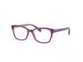 Ray-Ban RY 1591 3944 46 occhiali da vista