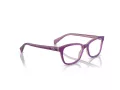 Ray-Ban RY 1591 3944 46 occhiali da vista