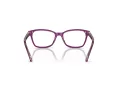 Ray-Ban RY 1591 3944 46 occhiali da vista