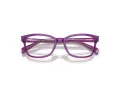 Ray-Ban RY 1591 3944 46 occhiali da vista