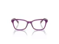 Ray-Ban RY 1591 3944 46 occhiali da vista
