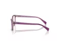 Ray-Ban RY 1591 3944 46 occhiali da vista