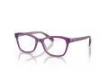 Ray-Ban RY 1591 3944 46 occhiali da vista