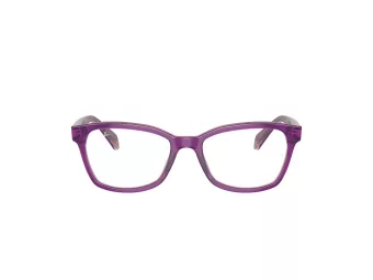 Ray-Ban RY 1591 3944 48 occhiali da vista