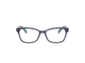 Ray-Ban RY 1591 3945 46 occhiali da vista