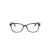 Ray-Ban RY 1591 3945 46 occhiali da vista