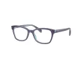 Ray-Ban RY 1591 3945 46 occhiali da vista