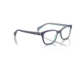Ray-Ban RY 1591 3945 46 occhiali da vista