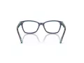 Ray-Ban RY 1591 3945 46 occhiali da vista