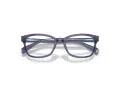 Ray-Ban RY 1591 3945 46 occhiali da vista
