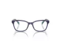Ray-Ban RY 1591 3945 46 occhiali da vista