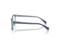Ray-Ban RY 1591 3945 46 occhiali da vista