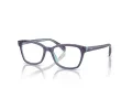 Ray-Ban RY 1591 3945 46 occhiali da vista