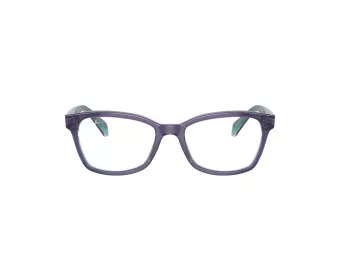 Ray-Ban RY 1591 3945 48 occhiali da vista