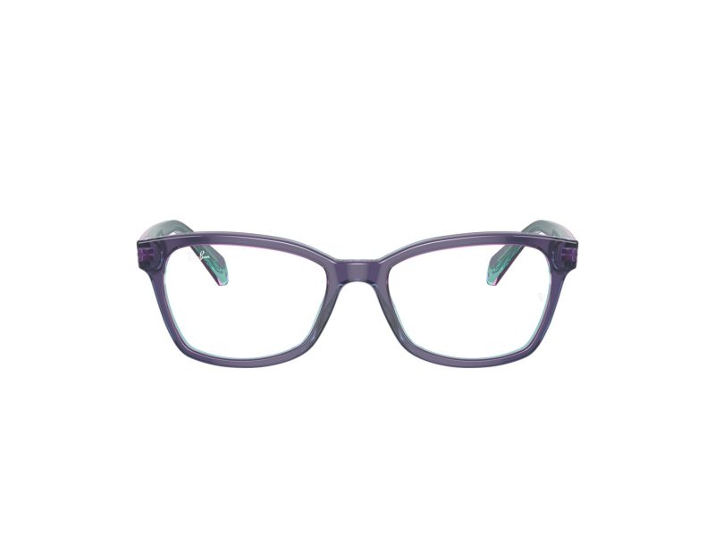 Ray-Ban RY 1591 3945 48 occhiali da vista