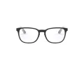 Ray-Ban RY 1592 3529 48 occhiali da vista