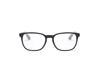 Ray-Ban RY 1592 3529 48 occhiali da vista