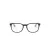 Ray-Ban RY 1592 3529 48 occhiali da vista