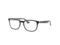 Ray-Ban RY 1592 3529 48 occhiali da vista